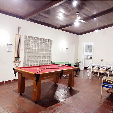 Beach House Unidade 1 Casas De Praia Guaruja - 180 Metros Do Mar Dış mekan fotoğraf