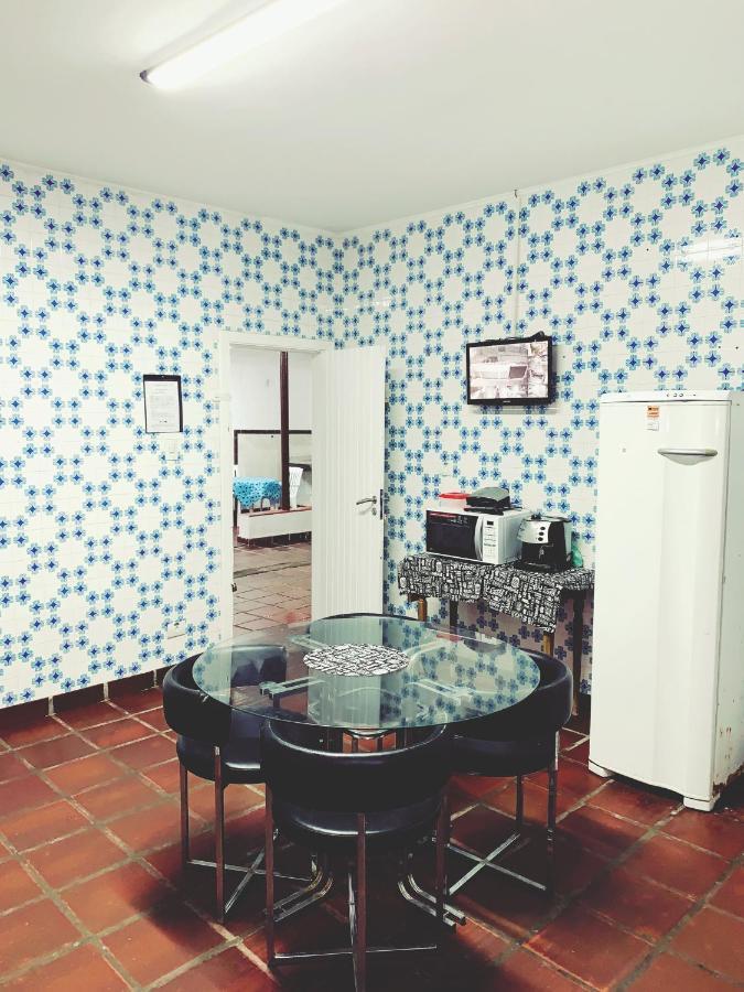 Beach House Unidade 1 Casas De Praia Guaruja - 180 Metros Do Mar Dış mekan fotoğraf