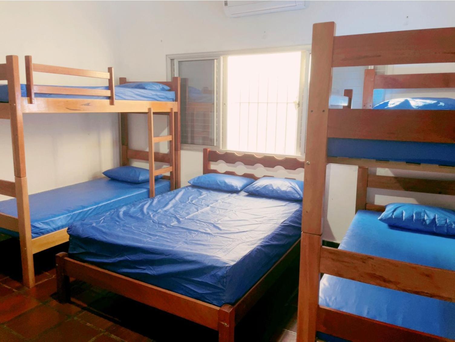 Beach House Unidade 1 Casas De Praia Guaruja - 180 Metros Do Mar Dış mekan fotoğraf