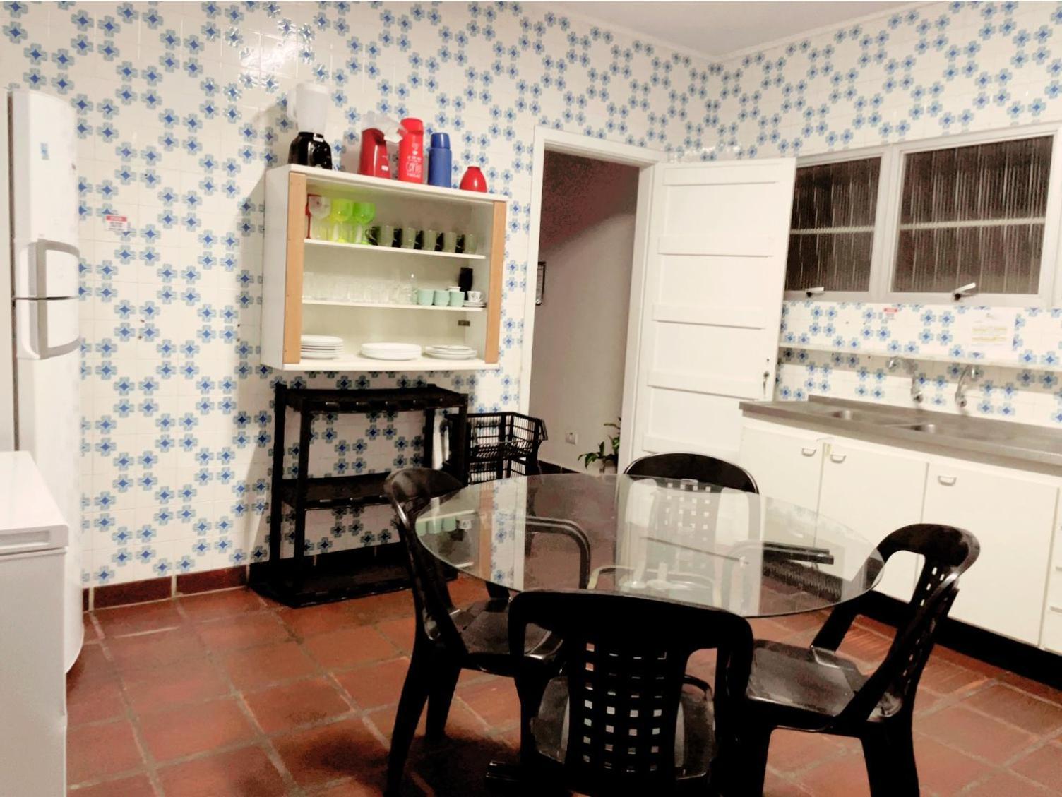 Beach House Unidade 1 Casas De Praia Guaruja - 180 Metros Do Mar Dış mekan fotoğraf